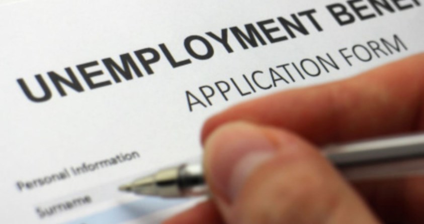 Solicitar y reclamar el seguro por desempleo de Oregon.